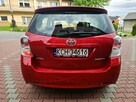 Toyota Verso 7-o Os, KlimaTronik, Elektryka, Tempomat, Pdc, Serwis //GWARANCJA/ - 6