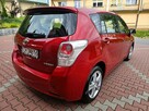 Toyota Verso 7-o Os, KlimaTronik, Elektryka, Tempomat, Pdc, Serwis //GWARANCJA/ - 7
