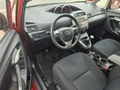 Toyota Verso 7-o Os, KlimaTronik, Elektryka, Tempomat, Pdc, Serwis //GWARANCJA/ - 8