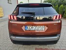 Peugeot 3008 GT-LINE, Panorama, Radar, Bliss, Kamera 360,Ful Led, GWARANCJA - 7