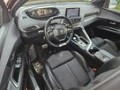 Peugeot 3008 GT-LINE, Panorama, Radar, Bliss, Kamera 360,Ful Led, GWARANCJA - 8