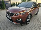Peugeot 3008 GT-LINE, Panorama, Radar, Bliss, Kamera 360,Ful Led, GWARANCJA - 13