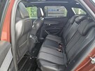 Peugeot 3008 GT-LINE, Panorama, Radar, Bliss, Kamera 360,Ful Led, GWARANCJA - 16