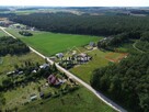 Działka Golub Dobrzyń Lisewo - 1