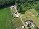 Działka Golub Dobrzyń Lisewo - 2