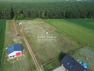 Działka Golub Dobrzyń Lisewo - 4