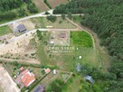 Działka budowlana Elgiszewo gm. Ciechocin - 3
