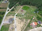 Działka budowlana Elgiszewo gm. Ciechocin - 4