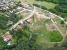 Działka budowlana Elgiszewo gm. Ciechocin - 5
