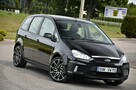 Ford C-Max 1,8 Benzyna 125KM Lift Nawigacja Niemcy - 3