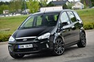 Ford C-Max 1,8 Benzyna 125KM Lift Nawigacja Niemcy - 5