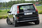 Ford C-Max 1,8 Benzyna 125KM Lift Nawigacja Niemcy - 7