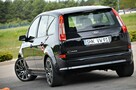 Ford C-Max 1,8 Benzyna 125KM Lift Nawigacja Niemcy - 8