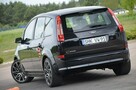 Ford C-Max 1,8 Benzyna 125KM Lift Nawigacja Niemcy - 9