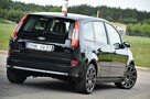 Ford C-Max 1,8 Benzyna 125KM Lift Nawigacja Niemcy - 11