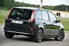 Ford C-Max 1,8 Benzyna 125KM Lift Nawigacja Niemcy - 12