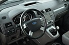 Ford C-Max 1,8 Benzyna 125KM Lift Nawigacja Niemcy - 13