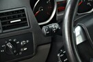 Ford C-Max 1,8 Benzyna 125KM Lift Nawigacja Niemcy - 14