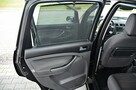Ford C-Max 1,8 Benzyna 125KM Lift Nawigacja Niemcy - 15
