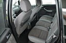 Ford C-Max 1,8 Benzyna 125KM Lift Nawigacja Niemcy - 16