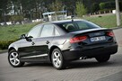 Audi A4 1,8 Turbo 160KM Niemcy LED Xenon - 8