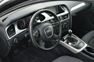 Audi A4 1,8 Turbo 160KM Niemcy LED Xenon - 14
