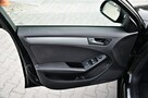 Audi A4 1,8 Turbo 160KM Niemcy LED Xenon - 15