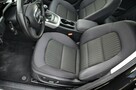Audi A4 1,8 Turbo 160KM Niemcy LED Xenon - 16