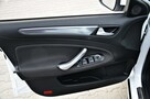 Ford Mondeo 2,0 TDCI 140KM Convers Navi Niemcy - 15