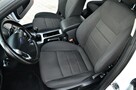 Ford Mondeo 2,0 TDCI 140KM Convers Navi Niemcy - 16