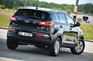 Kia Sportage 1,6*135KM*LED*Kamera*NAvi*Niemcy - 12