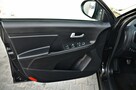 Kia Sportage 1,6*135KM*LED*Kamera*NAvi*Niemcy - 14