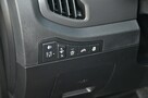Kia Sportage 1,6*135KM*LED*Kamera*NAvi*Niemcy - 16