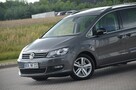 Volkswagen Sharan 2,0TDI*170KM*DSG*7-OSÓB*LED*Xenon*Kamera*Navi*Panorama - 8