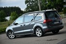 Volkswagen Sharan 2,0TDI*170KM*DSG*7-OSÓB*LED*Xenon*Kamera*Navi*Panorama - 11