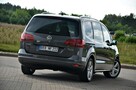 Volkswagen Sharan 2,0TDI*170KM*DSG*7-OSÓB*LED*Xenon*Kamera*Navi*Panorama - 12