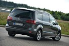 Volkswagen Sharan 2,0TDI*170KM*DSG*7-OSÓB*LED*Xenon*Kamera*Navi*Panorama - 13