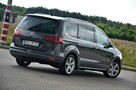 Volkswagen Sharan 2,0TDI*170KM*DSG*7-OSÓB*LED*Xenon*Kamera*Navi*Panorama - 14