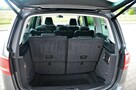 Volkswagen Sharan 2,0TDI*170KM*DSG*7-OSÓB*LED*Xenon*Kamera*Navi*Panorama - 15