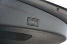 Volkswagen Sharan 2,0TDI*170KM*DSG*7-OSÓB*LED*Xenon*Kamera*Navi*Panorama - 16