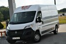 Fiat Ducato 2,3*130KM*L3H2*Kamera*Webasto*Tempomat*100tys km. - 5