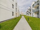 Mieszkanie Gdynia Pogórze - 2