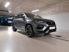 Cupra Ateca 1.5 TSI! 150KM! Ostatnie egzemplarze! - 3