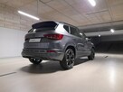 Cupra Ateca 1.5 TSI! 150KM! Ostatnie egzemplarze! - 4