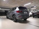 Cupra Ateca 1.5 TSI! 150KM! Ostatnie egzemplarze! - 5