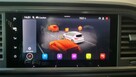 Cupra Ateca 1.5 TSI! 150KM! Ostatnie egzemplarze! - 8