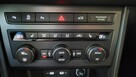 Cupra Ateca 1.5 TSI! 150KM! Ostatnie egzemplarze! - 9