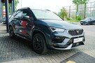 Cupra Ateca 1.5 TSI! 150KM! Ostatnie egzemplarze! - 10
