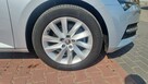 Škoda Superb Ambition 2.0TDI 150KM m6 2021 r. salon PL, I właściciel, f-a VAT - 6