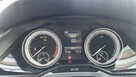 Škoda Superb Ambition 2.0TDI 150KM m6 2021 r. salon PL, I właściciel, f-a VAT - 8